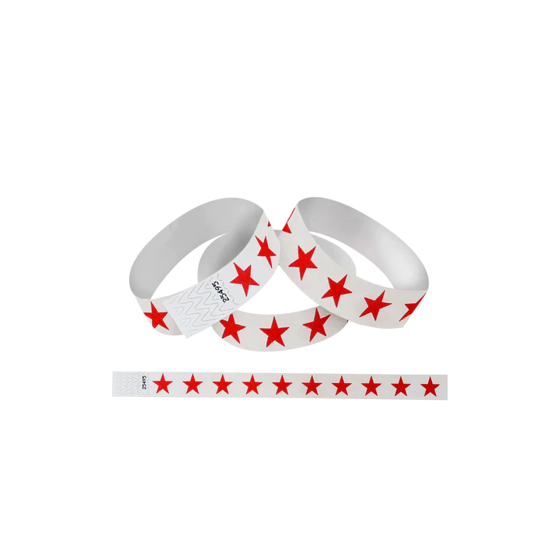 Child Wristband - Presale